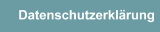 Datenschutzerkl&auml;rung