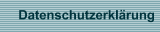 Datenschutzerkl&auml;rung