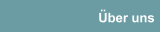 &Uuml;ber uns